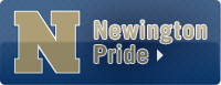 Newington Pride